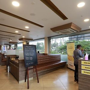 As Airport Inn